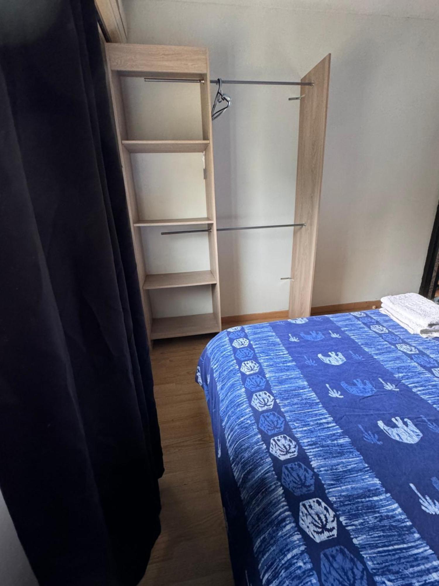 Maison Lima Collinée Quarto foto
